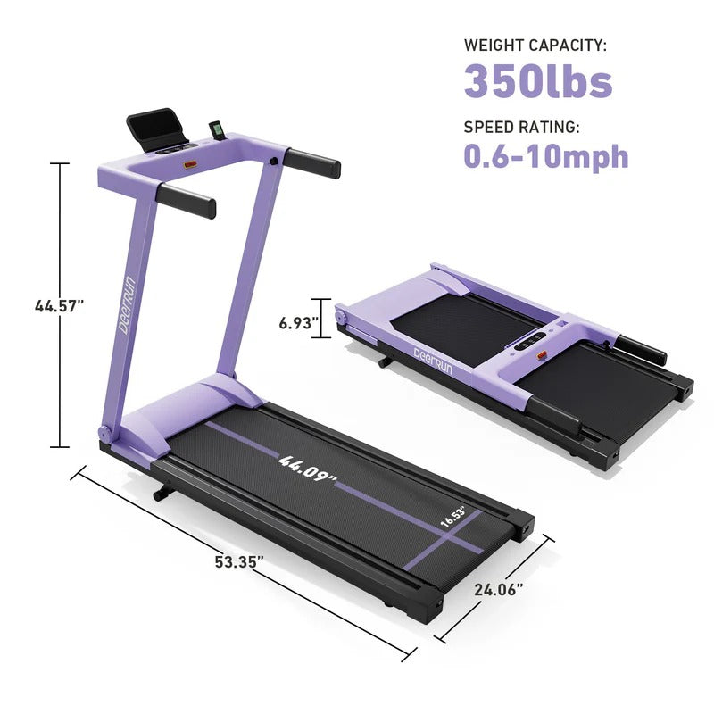 VeloPace Pro