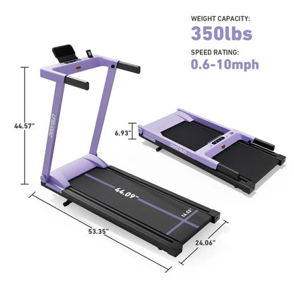 VeloPace Pro