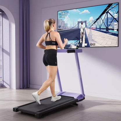 VeloPace Pro