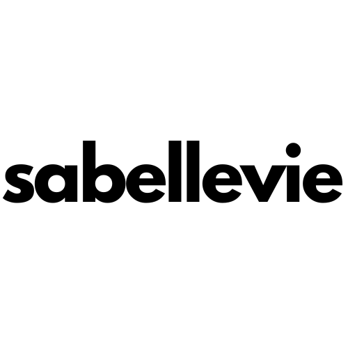 Sabellevie